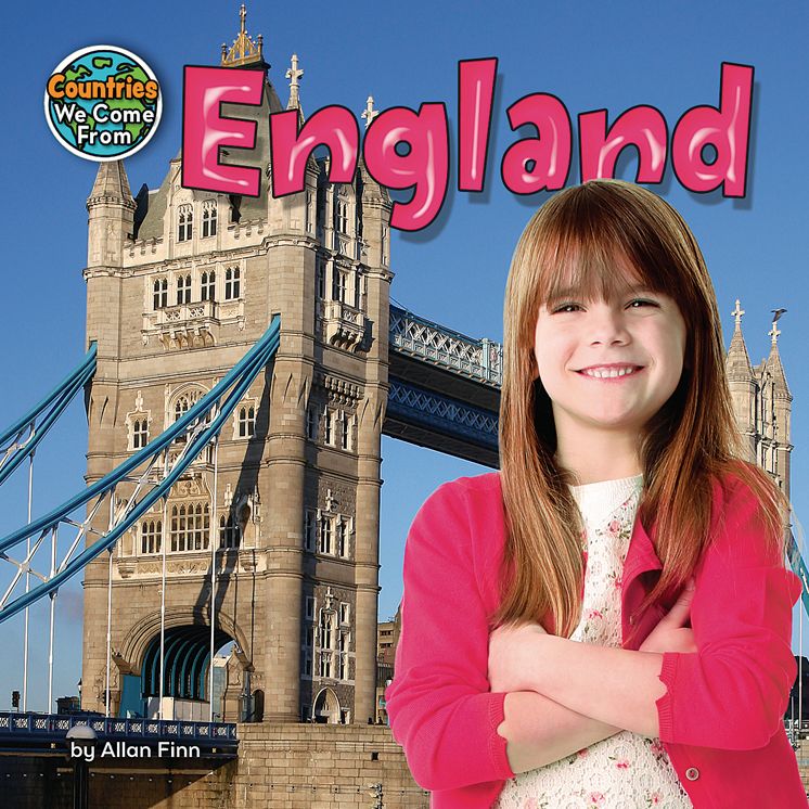 England