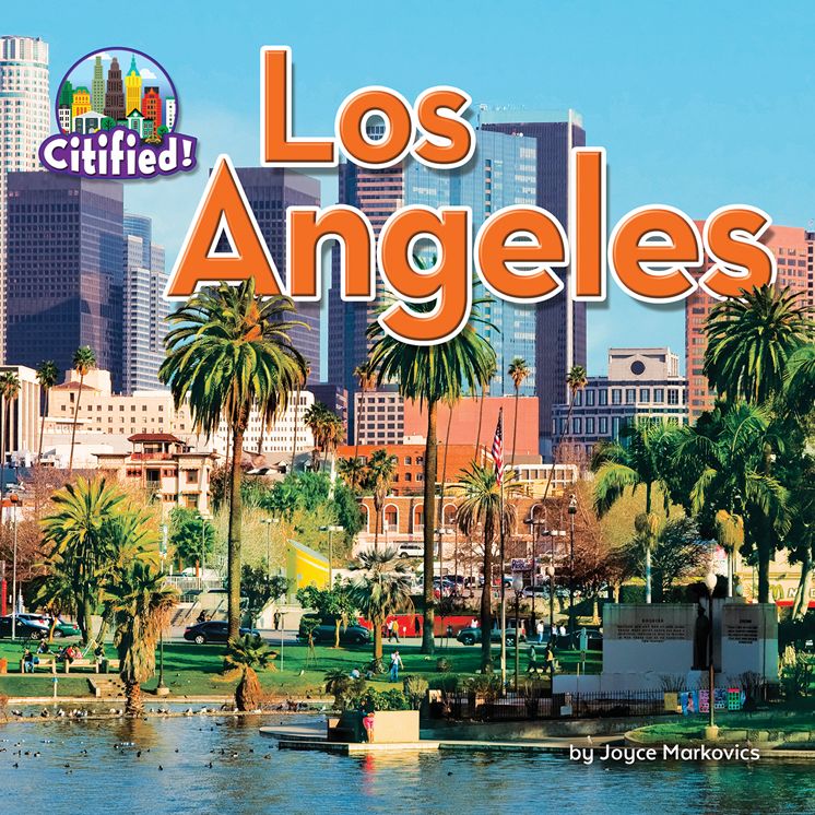 Los Angeles