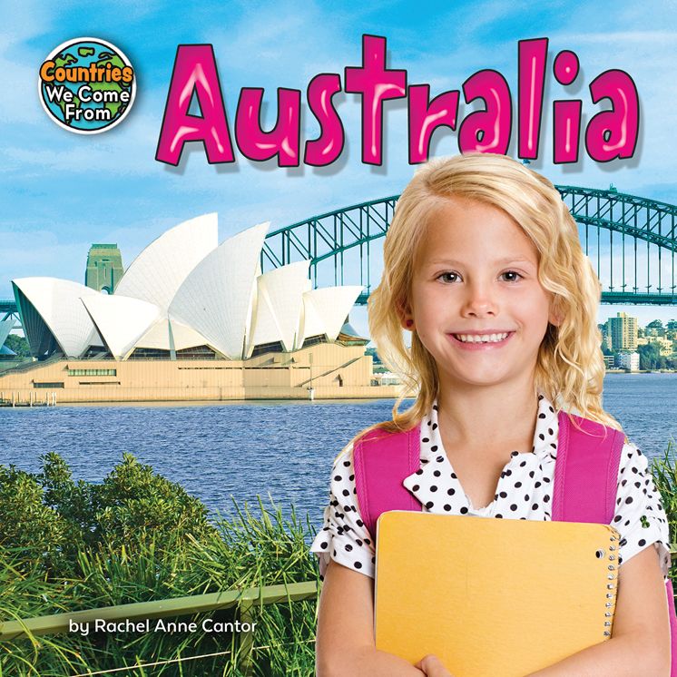 Australia