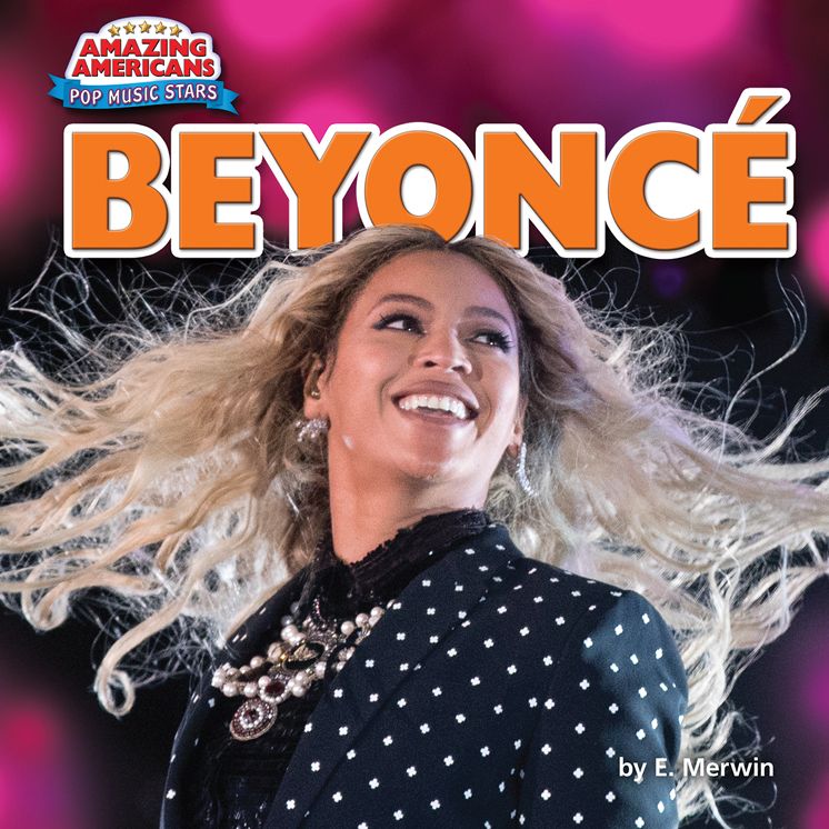 Beyonca