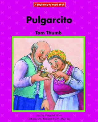 Pulgarcito / Tom Thumb