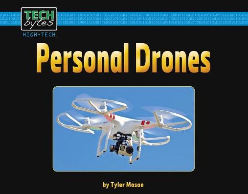 Personal Drones