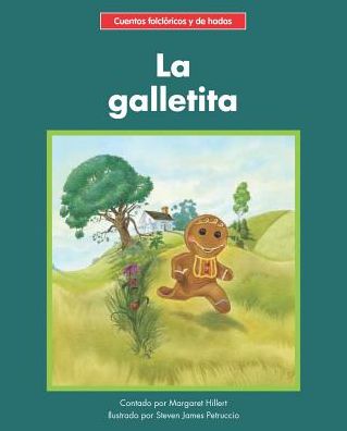 La Galletita