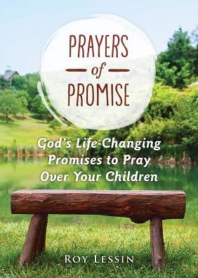 Prayers of Promise