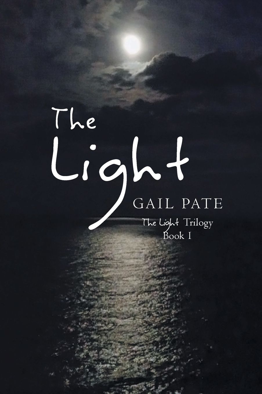 The Light