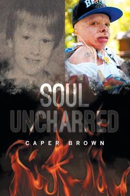 Soul Uncharred