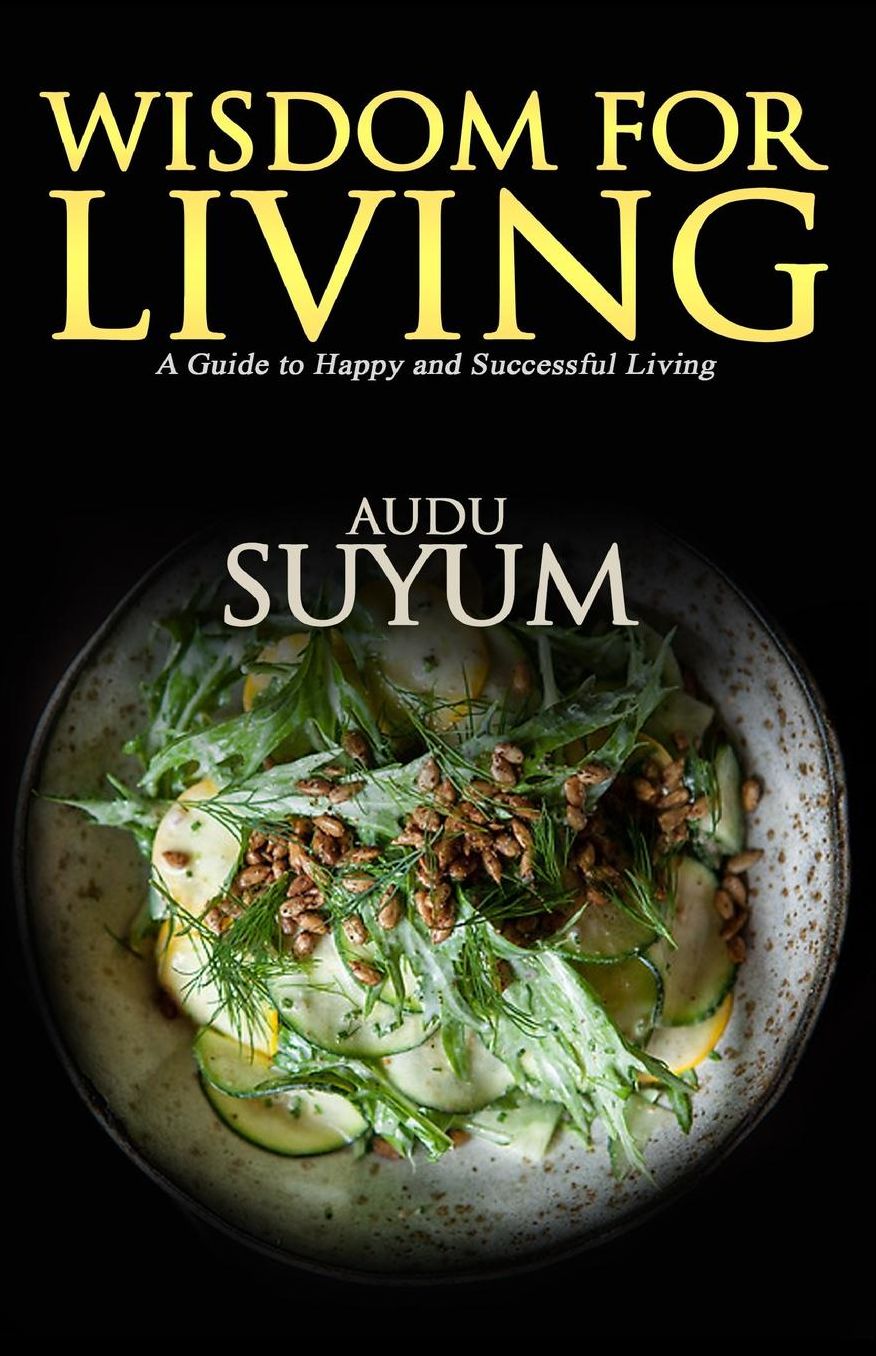 Wisdom for Living: Synthetic Studies in Ecclesiastes