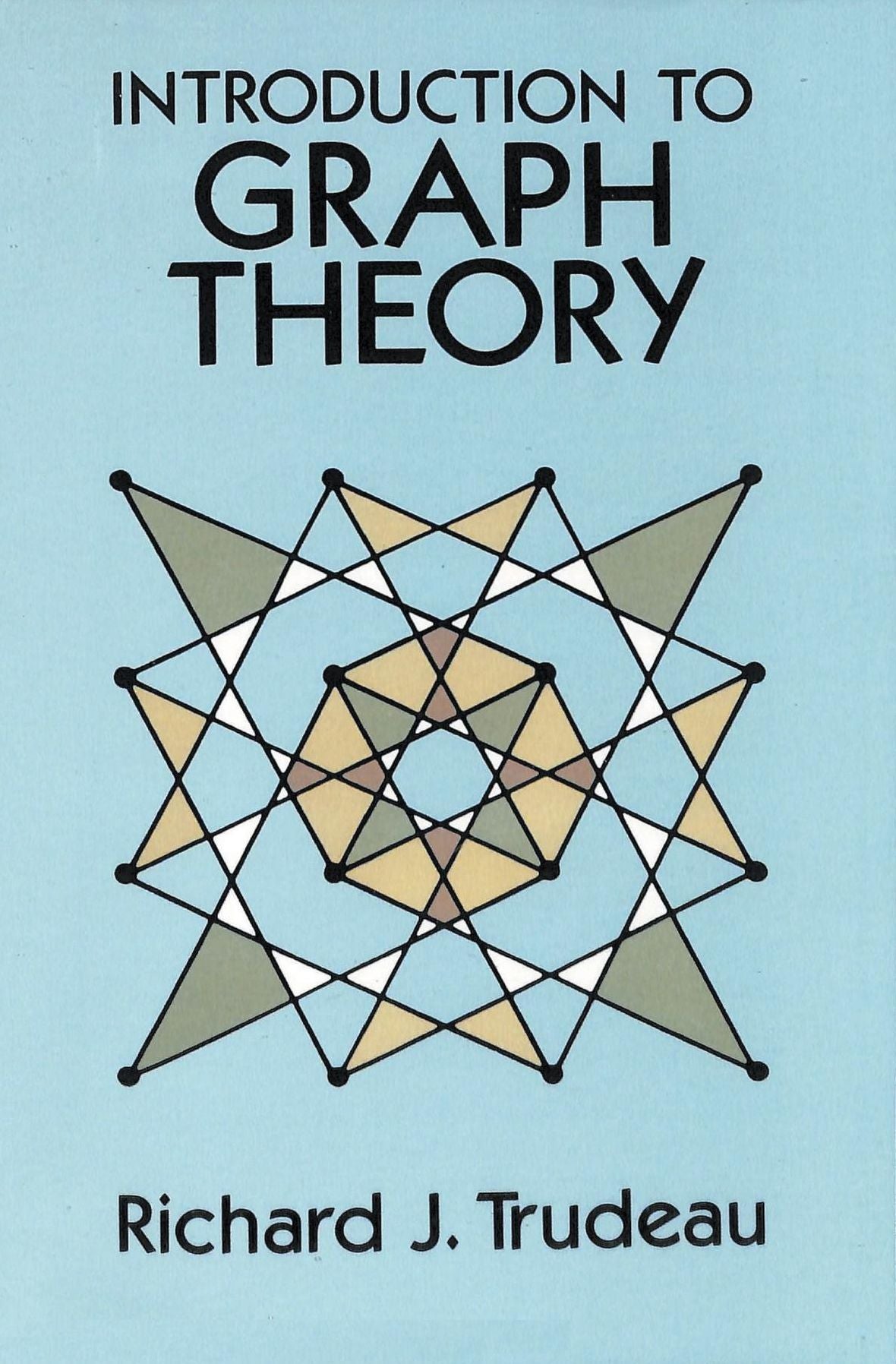 Introduction to Graph Theory
