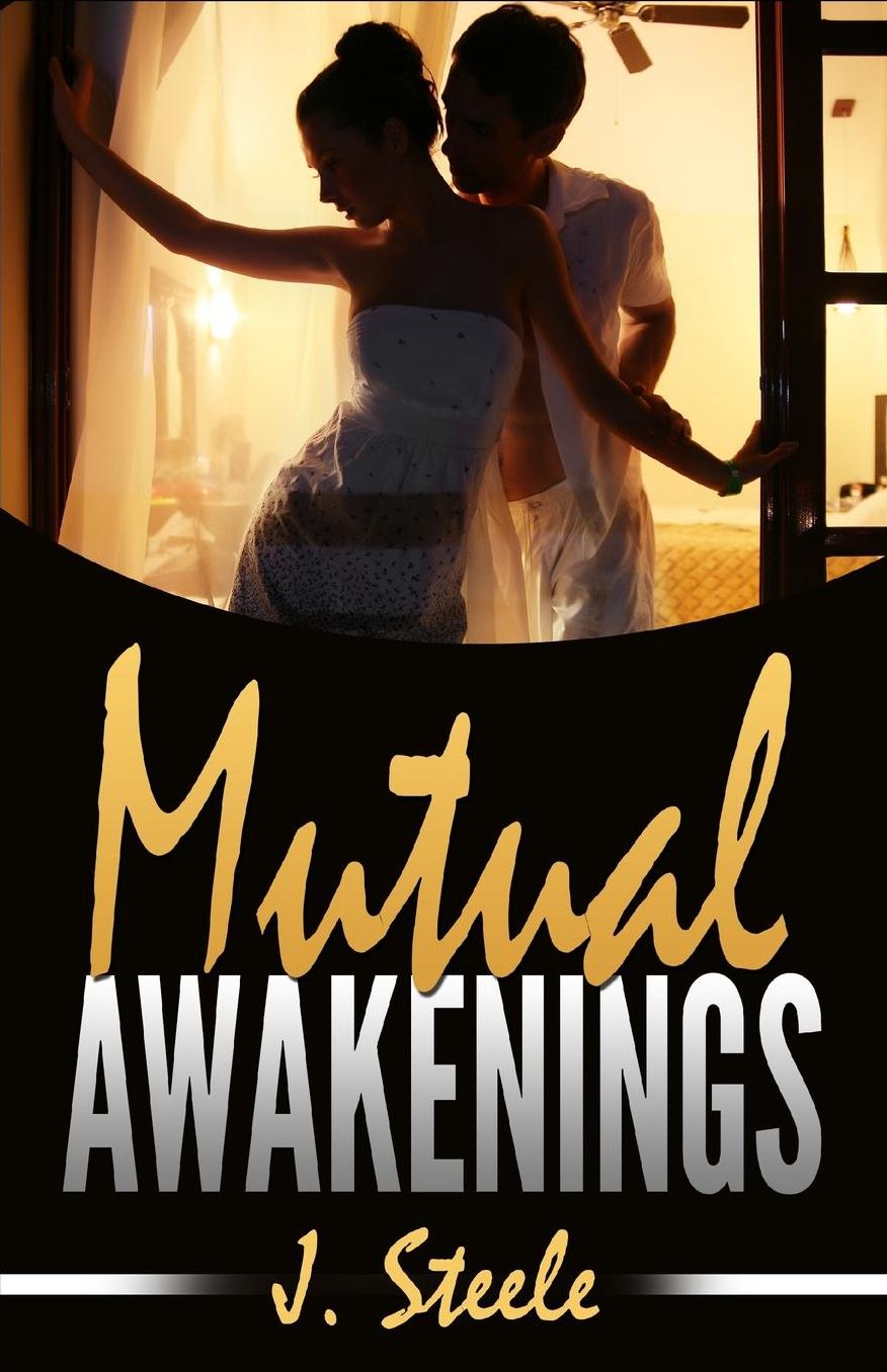 Mutual Awakenings