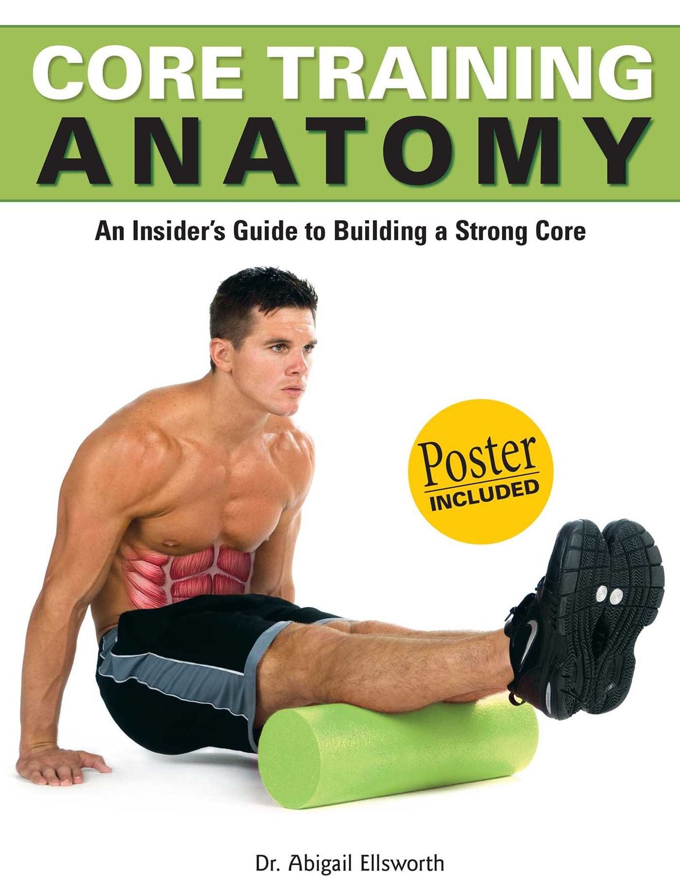 Core Training Anatomy