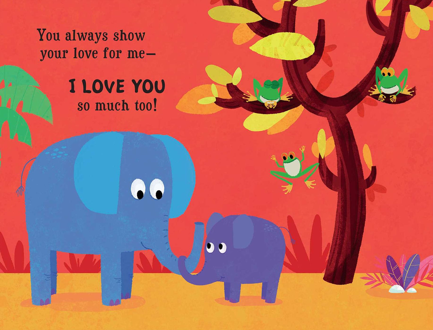 To Dad, With Love