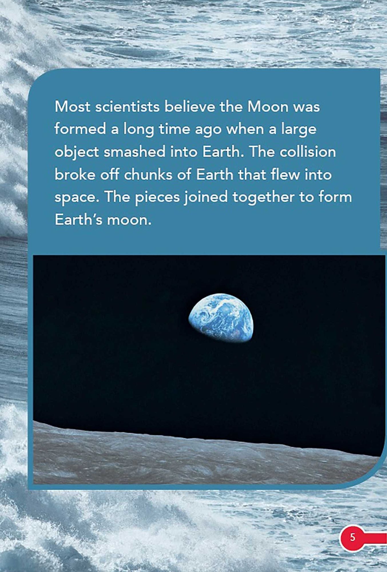 Apollo 11 : Mission to the Moon