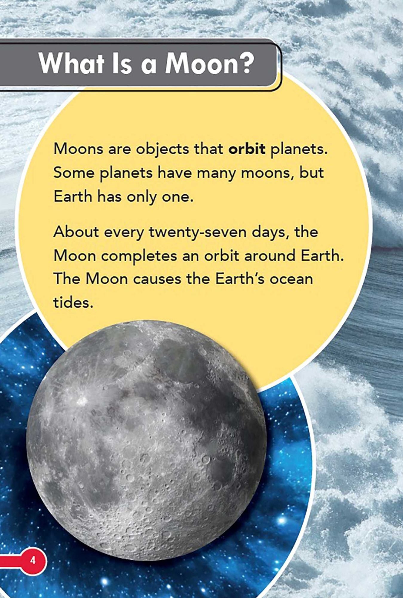 Apollo 11 : Mission to the Moon