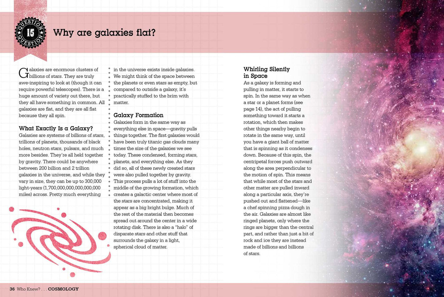 Physics