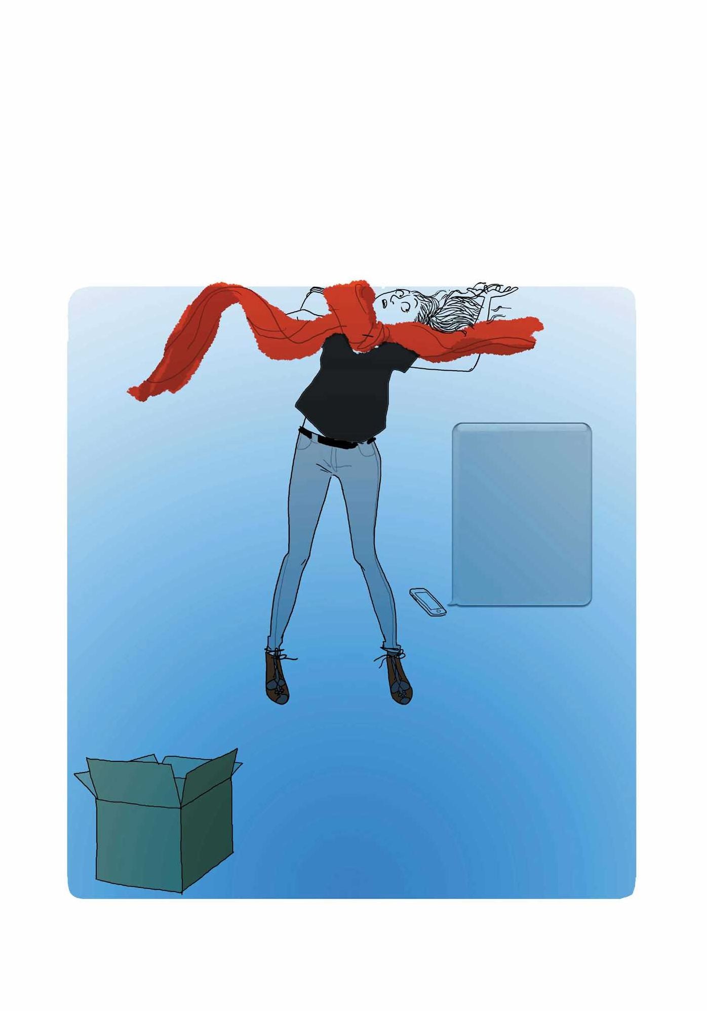 Plate Tectonics : An Illustrated Memoir