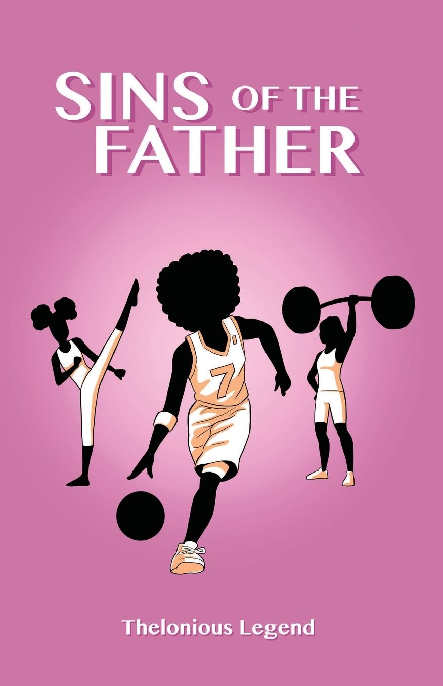 Sins Of The Father