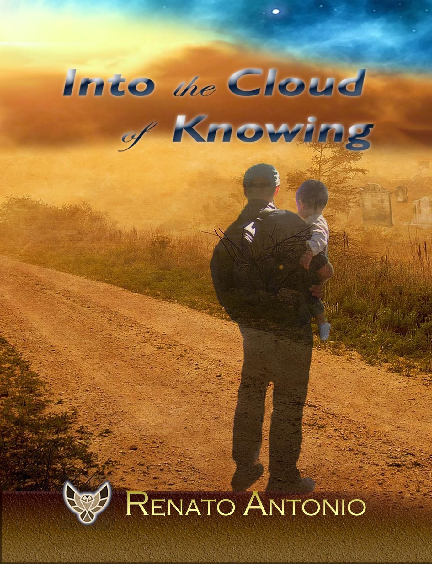 Into the Cloud of Knowing