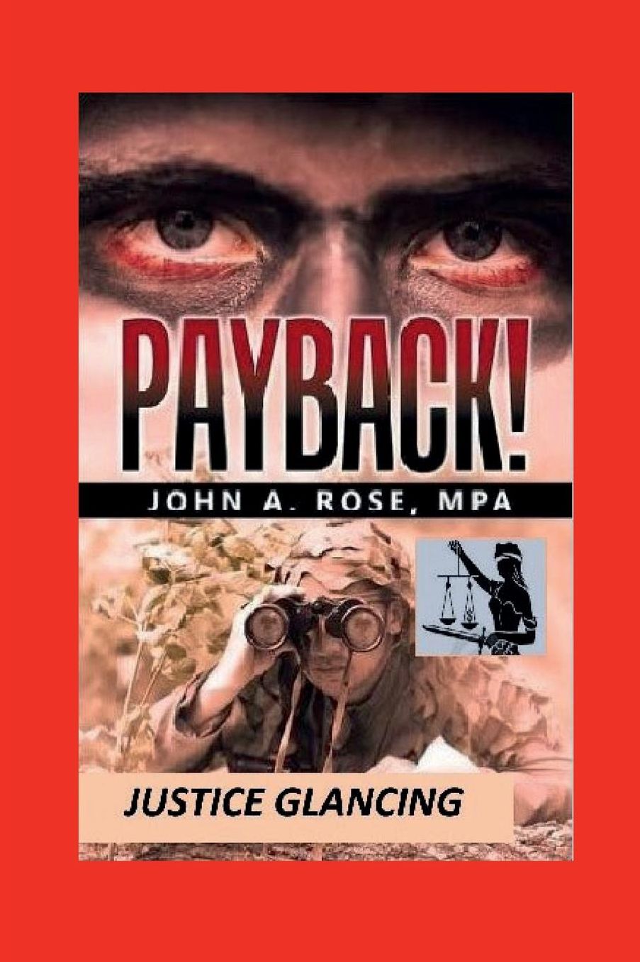 Payback!