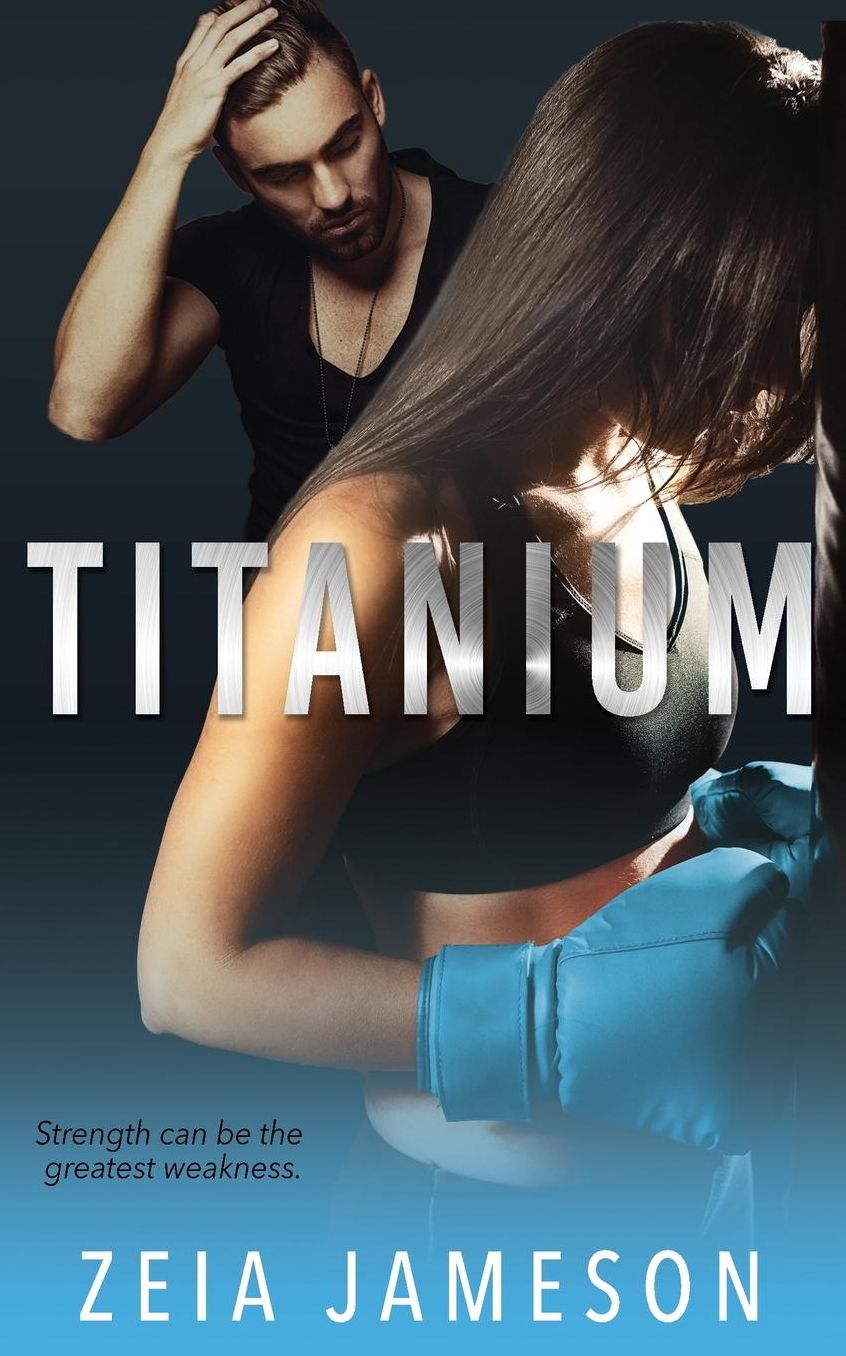 Titanium