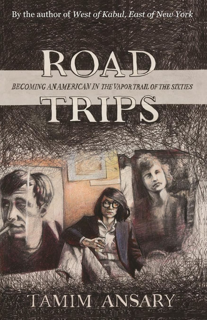 Road Trips