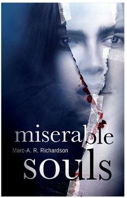 Miserable Souls