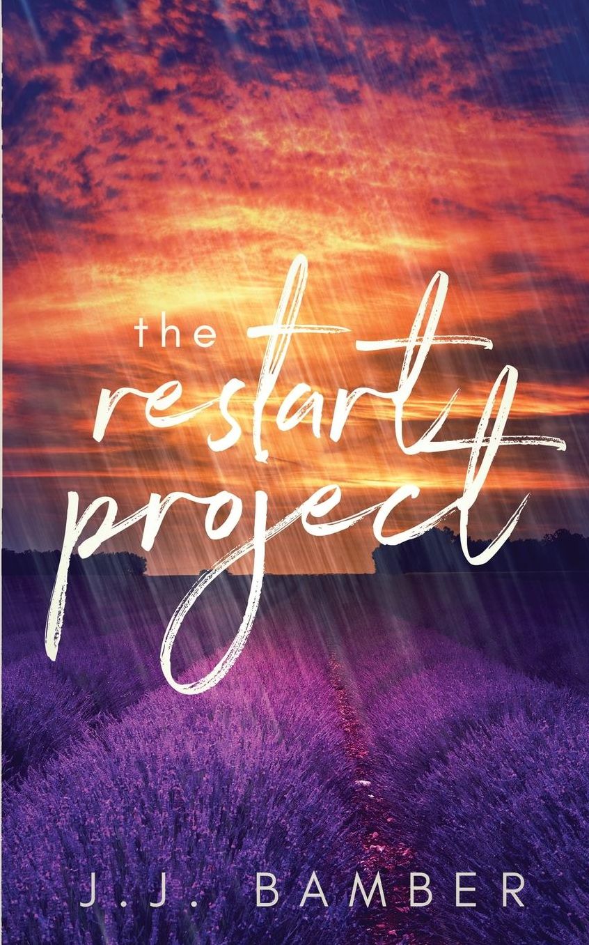 The Restart Project