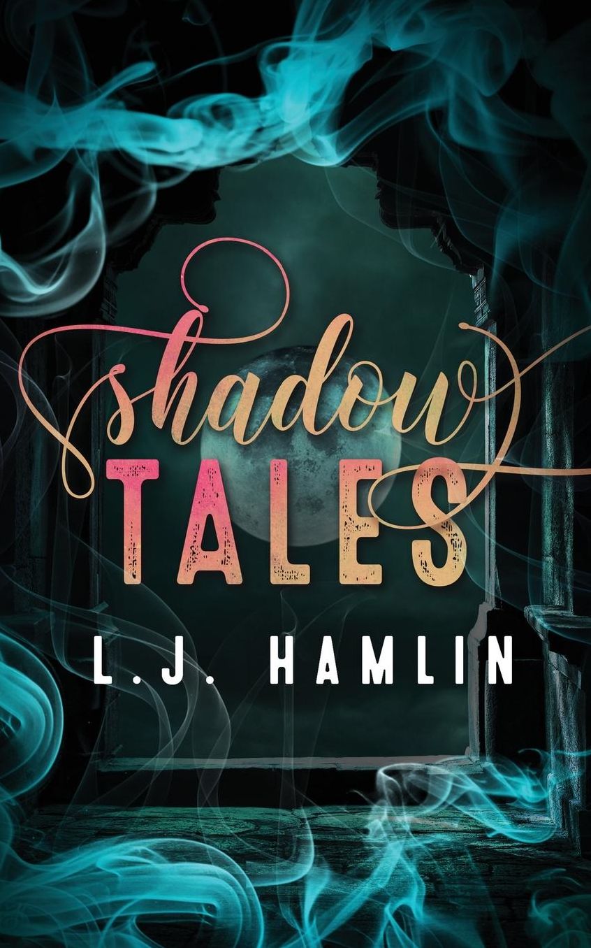 Shadow Tales