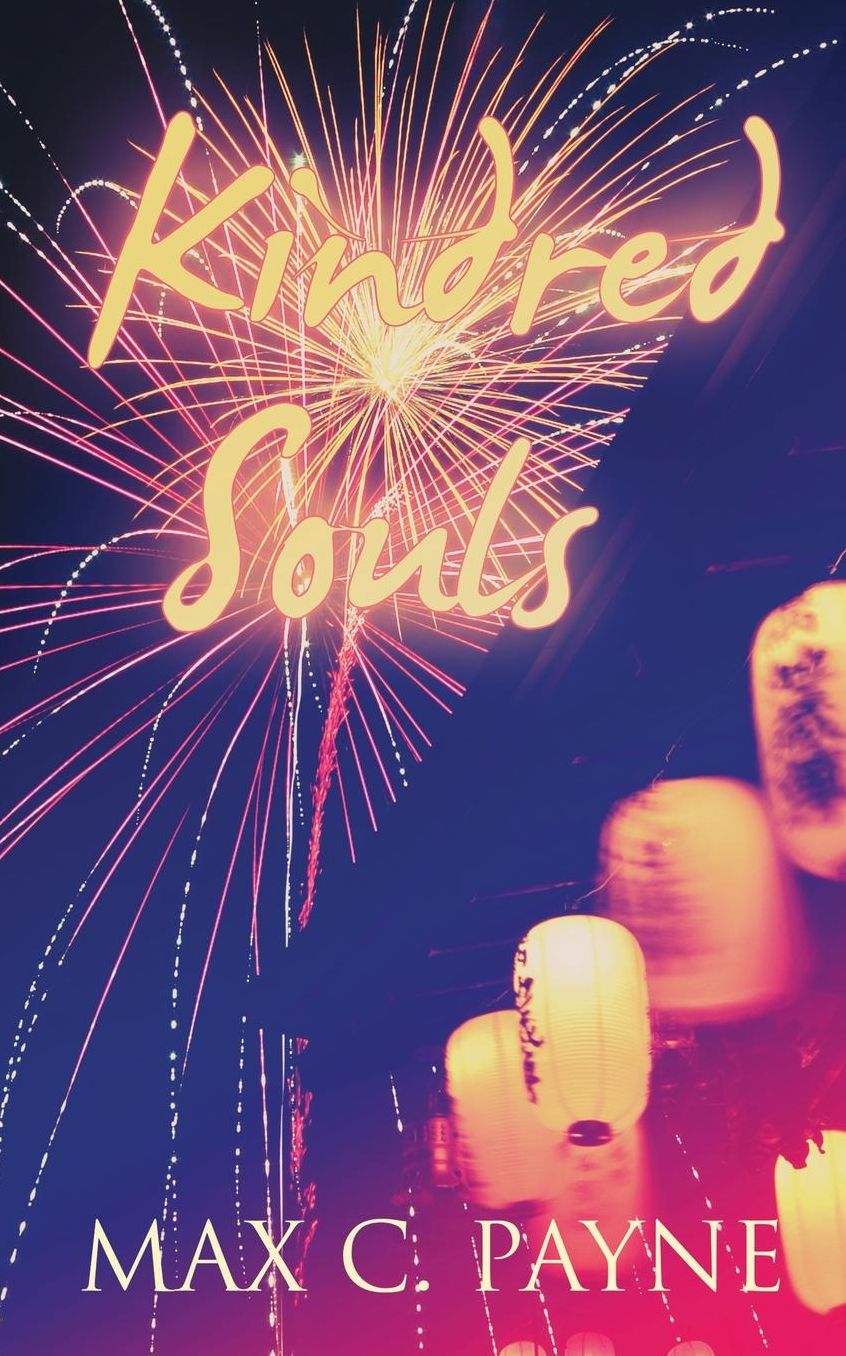 Kindred Souls