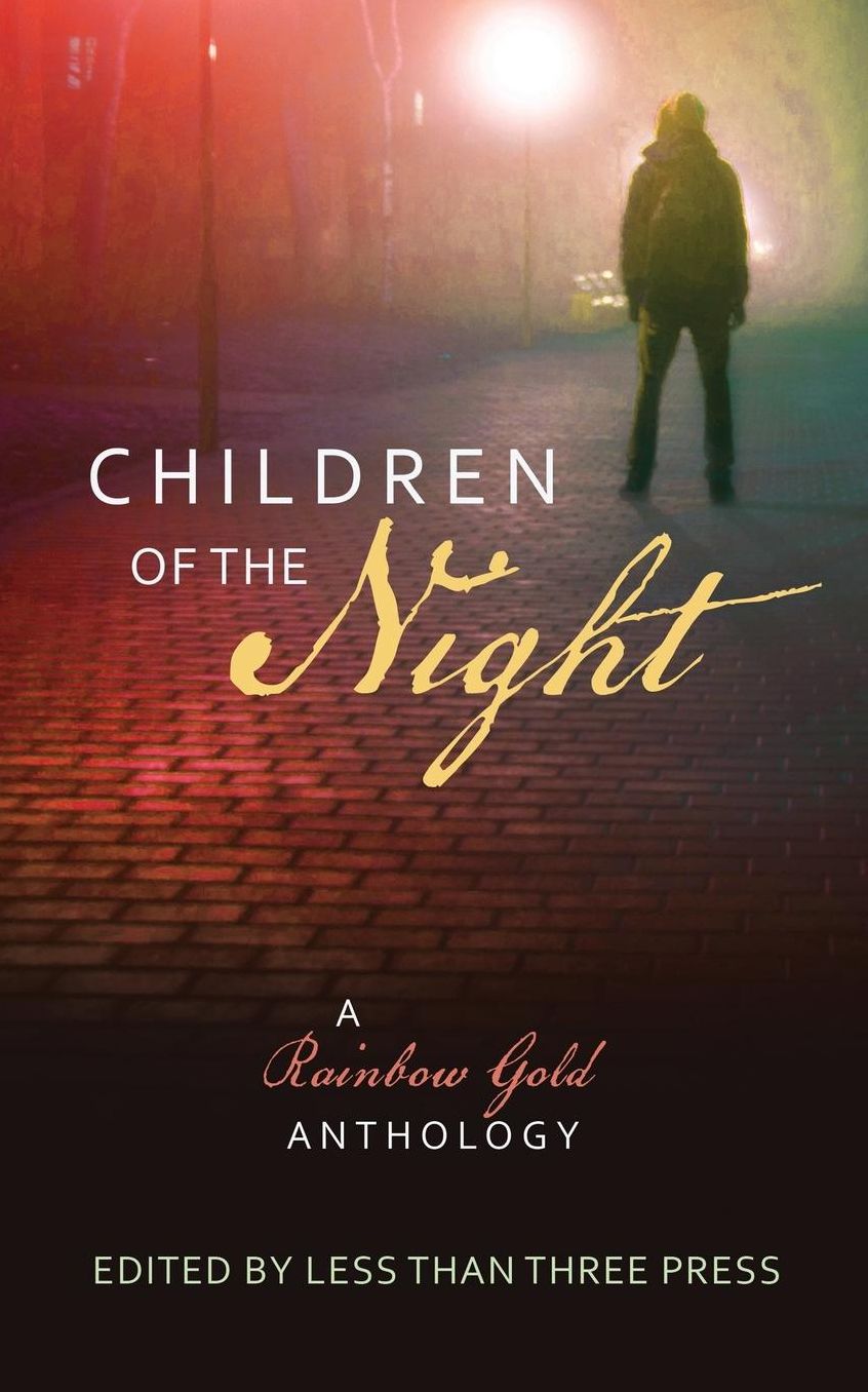 Children of the Night
