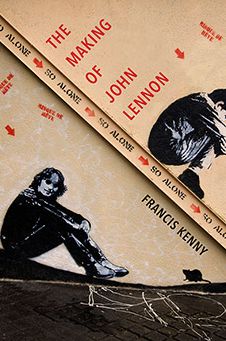 The Making of John Lennon