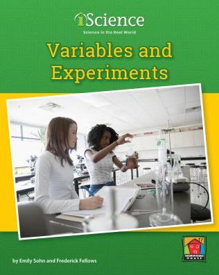 Variables and Experiments