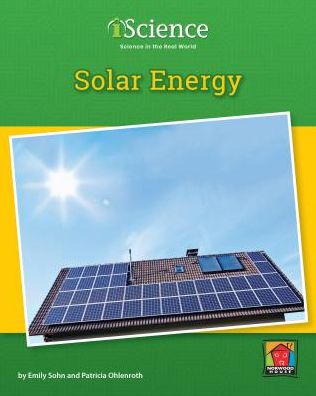 Solar Energy