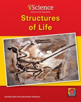 Structures of Life