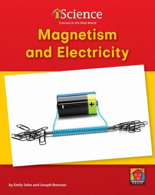 Magnetism and Electricity