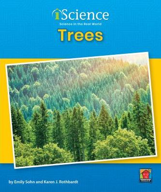 Trees