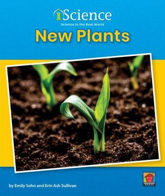 New Plants