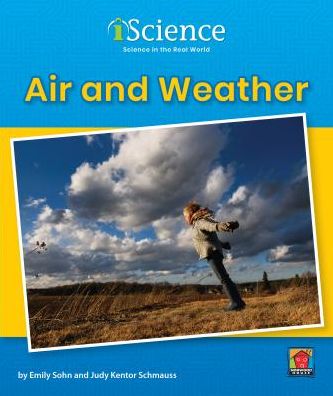 Air and Weather