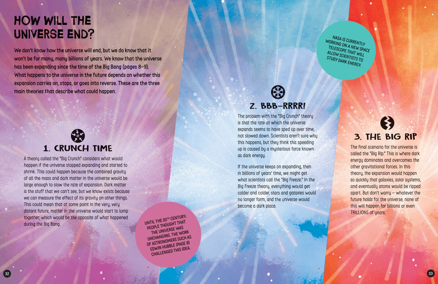 Am I Made of Stardust?: Dr. Maggie's answers to your questions about space