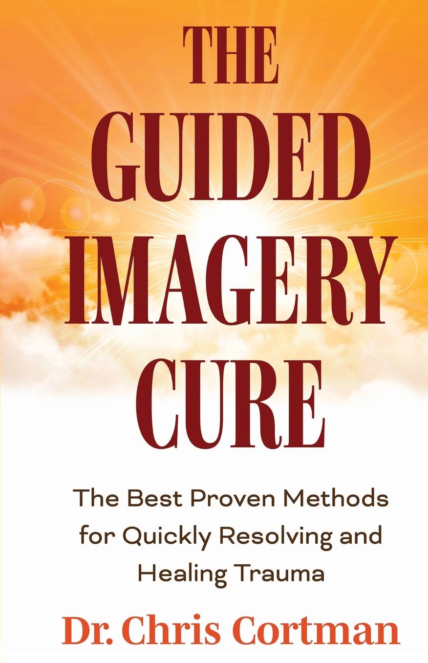 The Guided Imagery Cure
