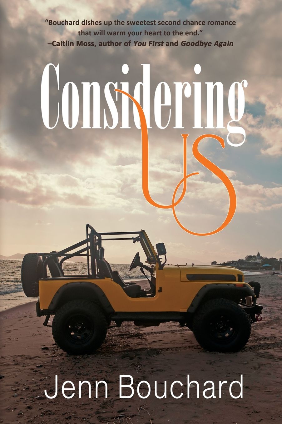 Considering Us
