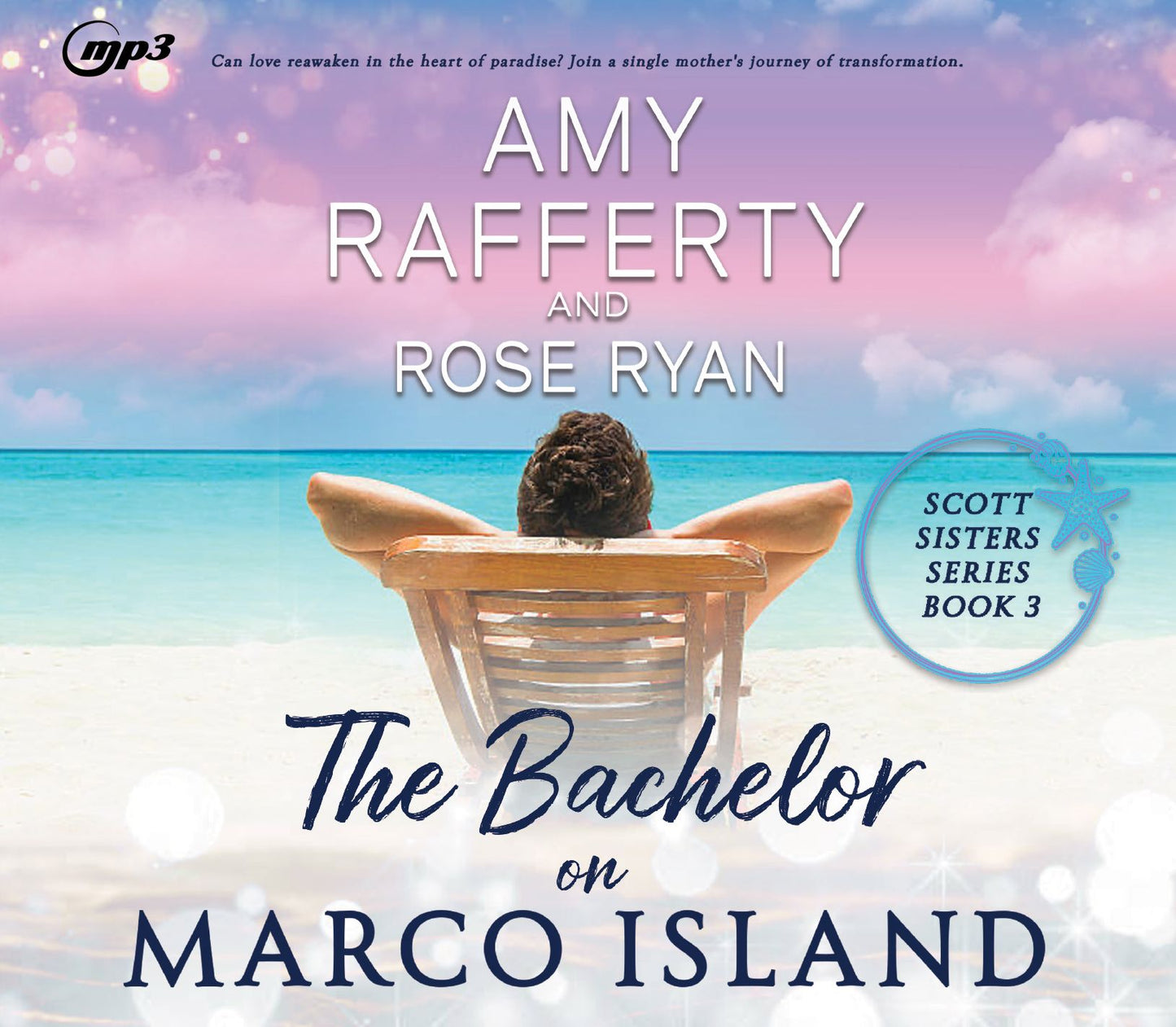 The Bachelor on Marco Island: Volume 3