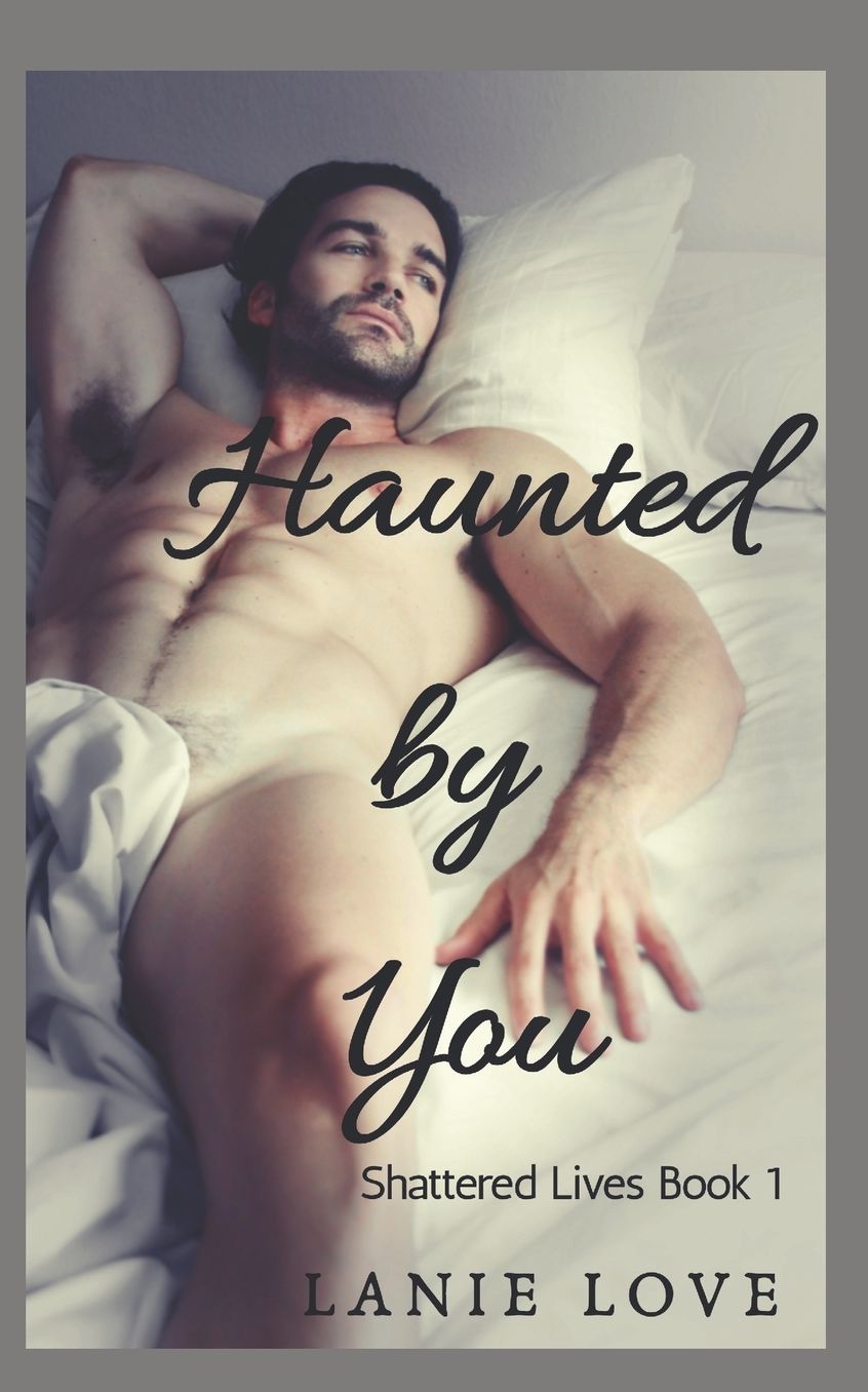 Haunted by You: Obsession