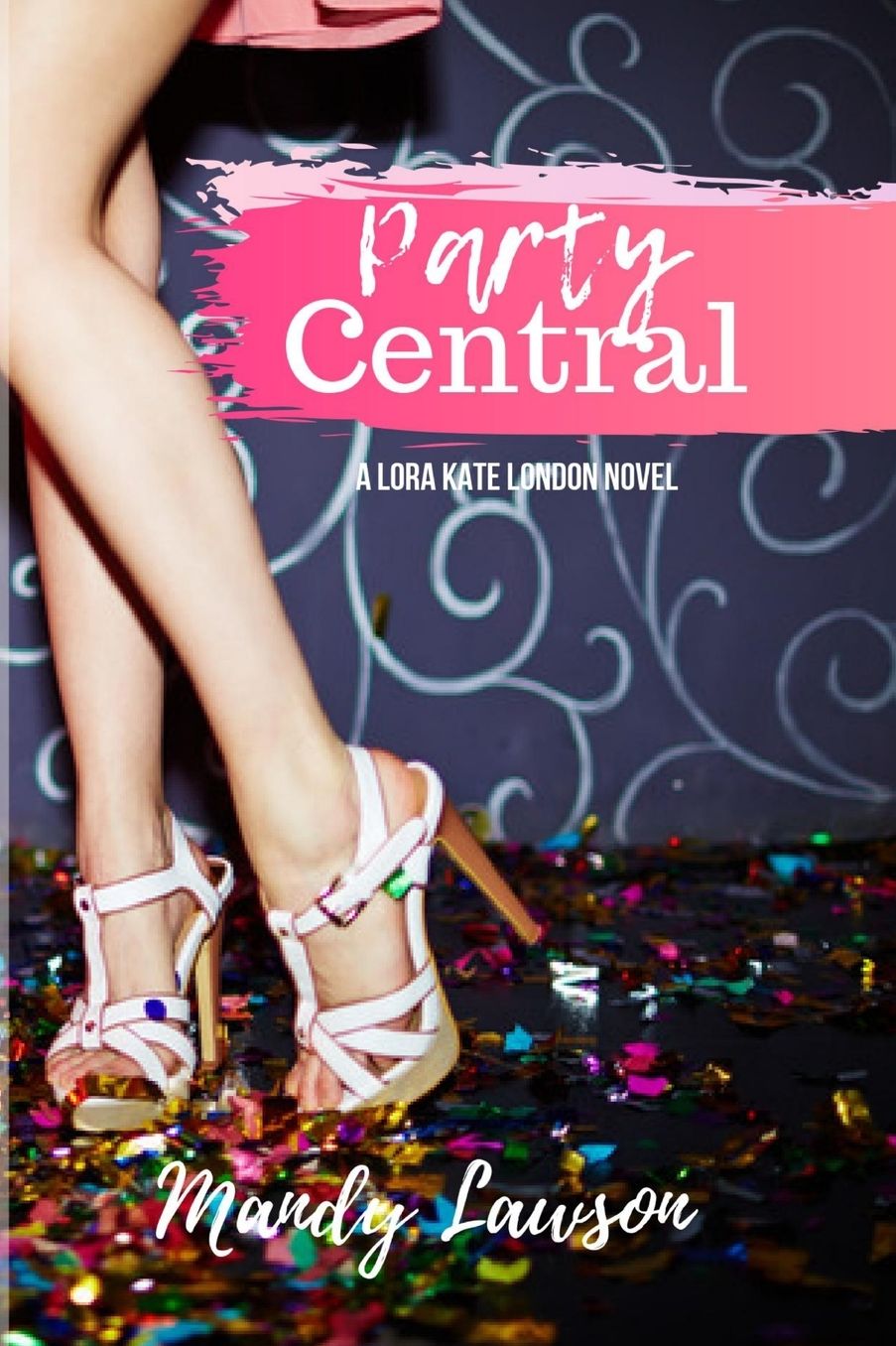 Party Central