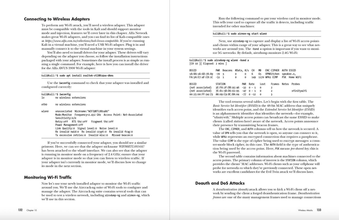 Metasploit, 2nd Edition