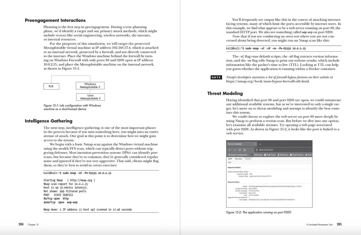 Metasploit, 2nd Edition