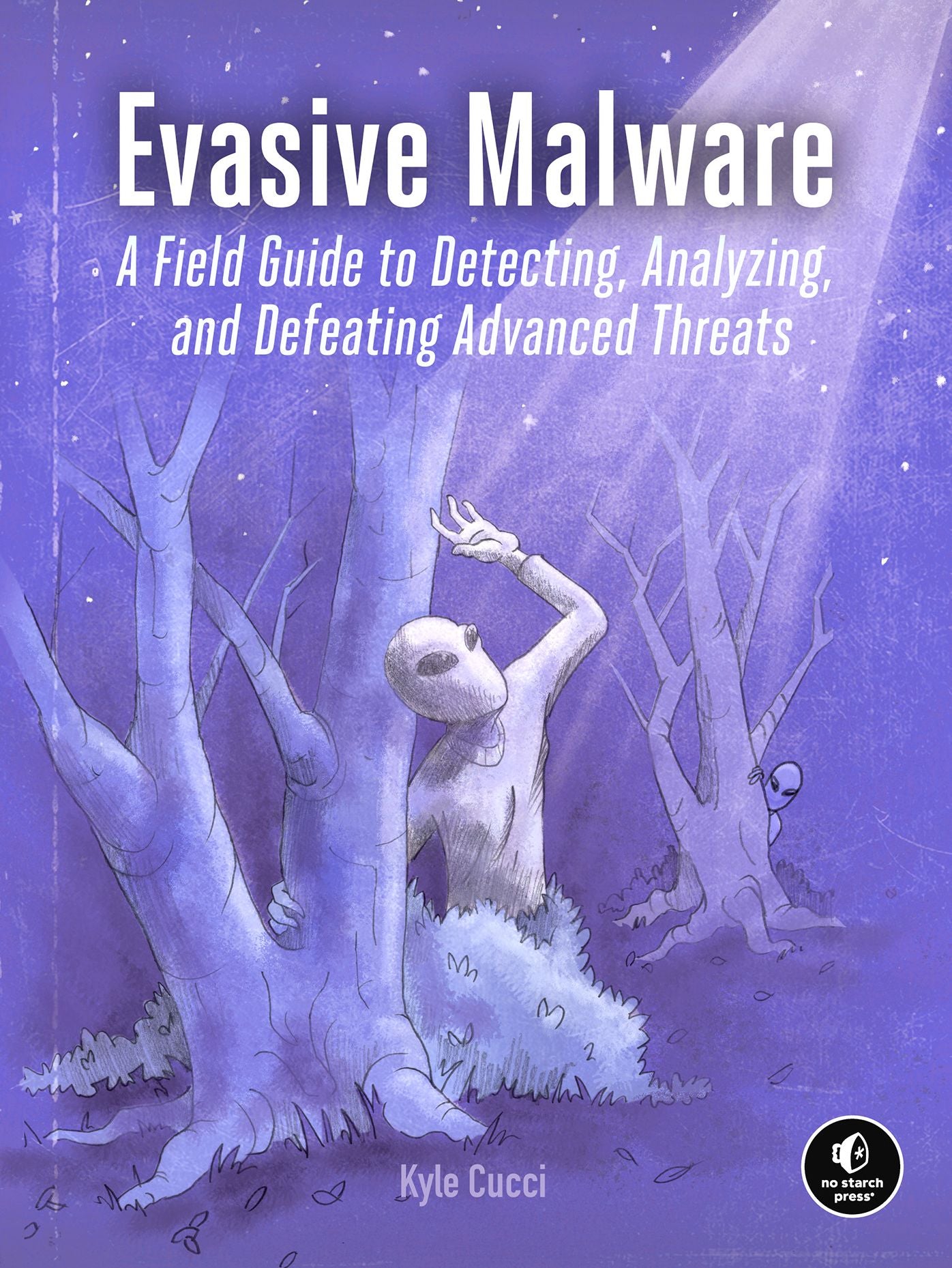 Evasive Malware: Understanding Deceptive and Self-Defending Threats