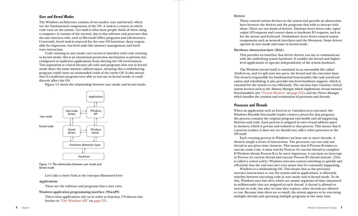 Evasive Malware: Understanding Deceptive and Self-Defending Threats