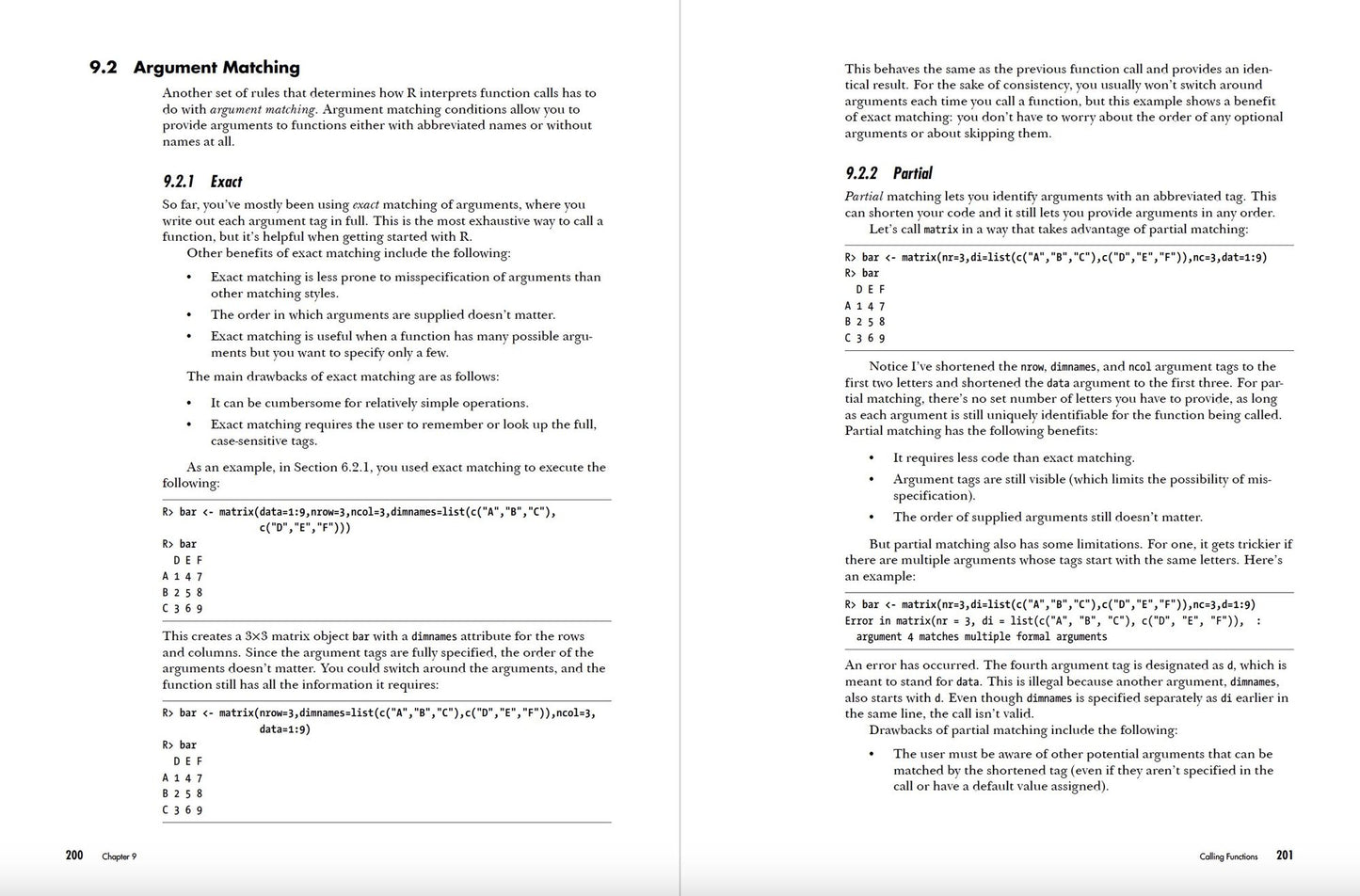 The Book of R, 2nd Edition