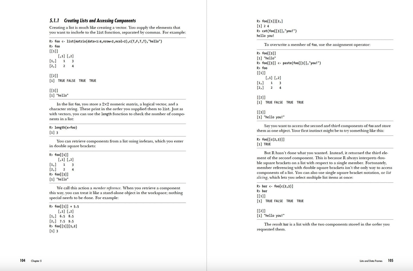 The Book of R, 2nd Edition
