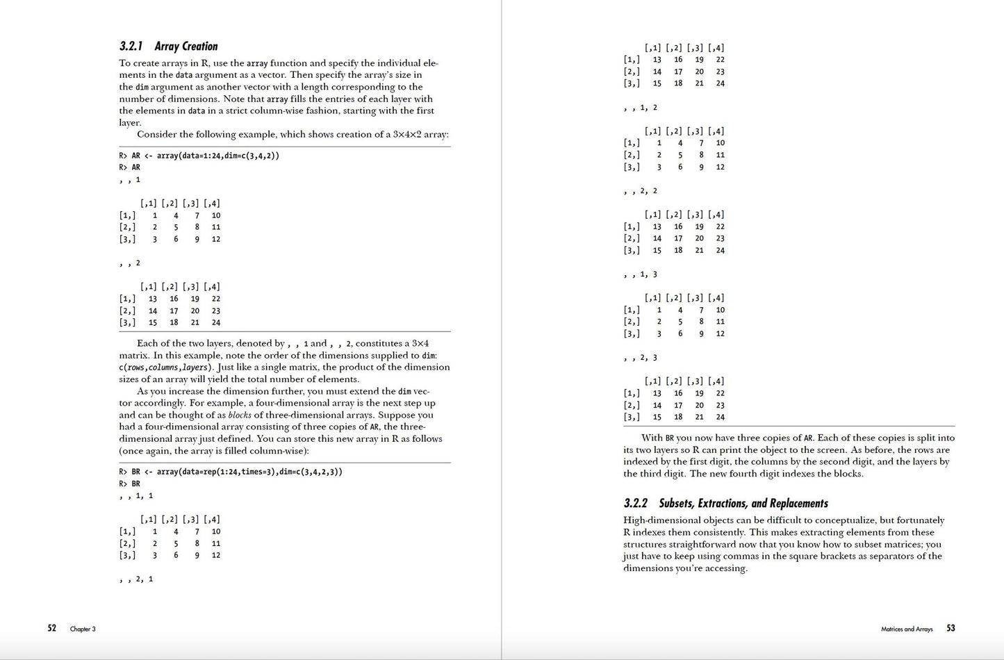The Book of R, 2nd Edition